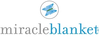 Miracle Blanket AU