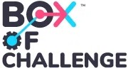Box of Challenge