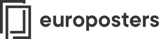 Europosters