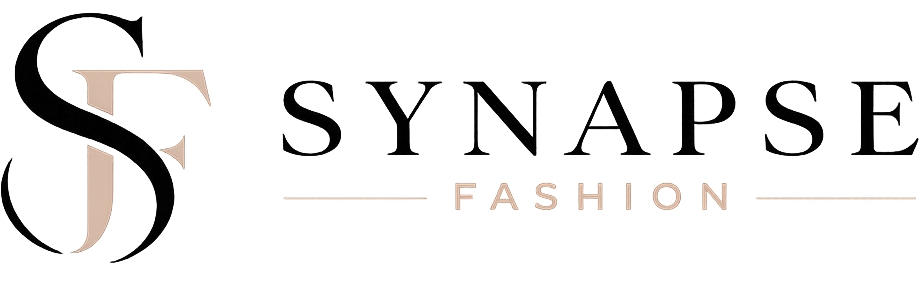 Synapse Fashion