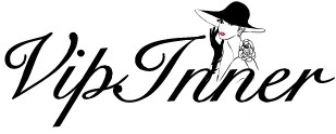 Vipinner