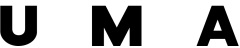 UMA