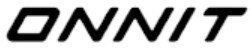 Onnit