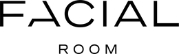 The Facial Room
