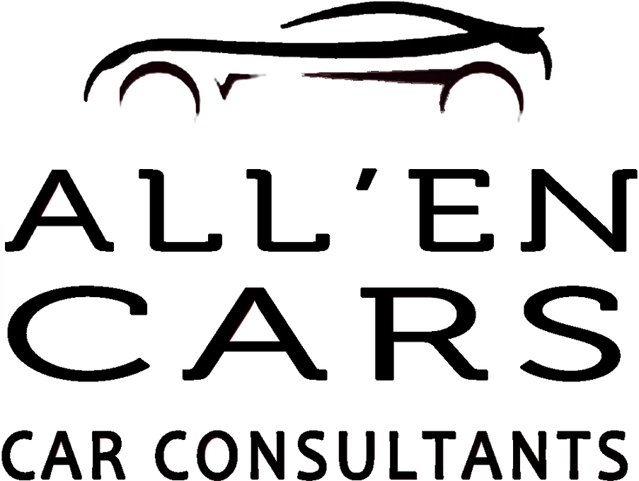 All'en Cars