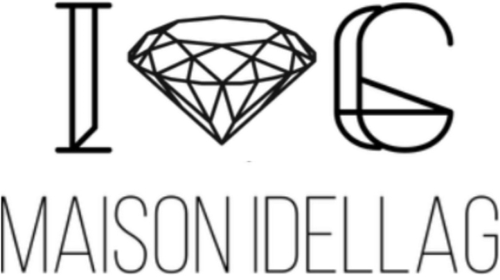 Maison IdellaG
