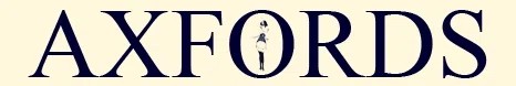 Axford