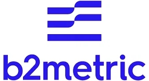 B2Metric