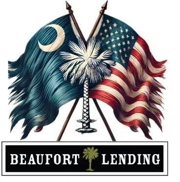 Beaufort Lending