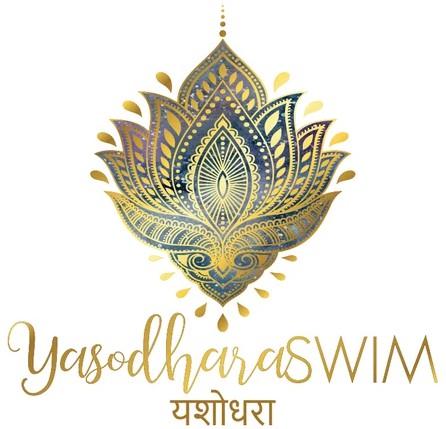 YasodharaSwim