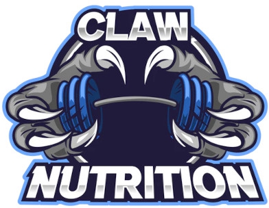 Claw Nutrition