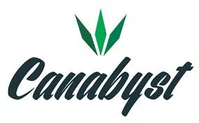 Canabyst