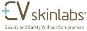 CV Skinlabs