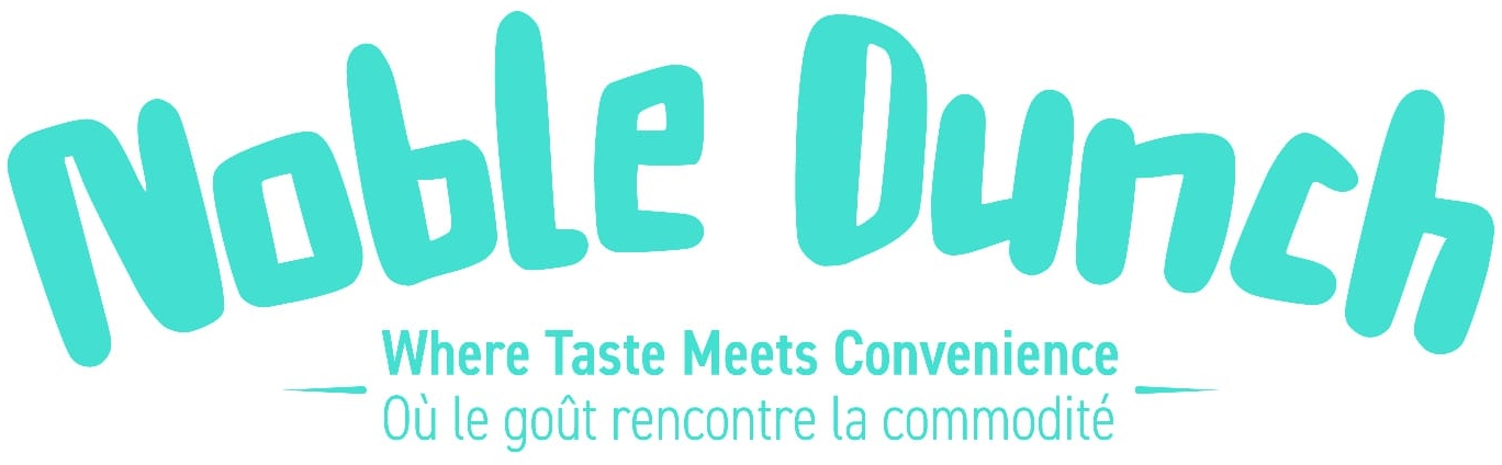 Noble Dunch