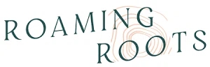 Roaming Roots