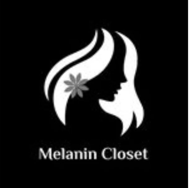 Melanin Closet