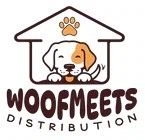 Woofmeets