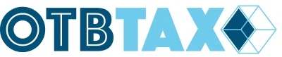 OTB Tax