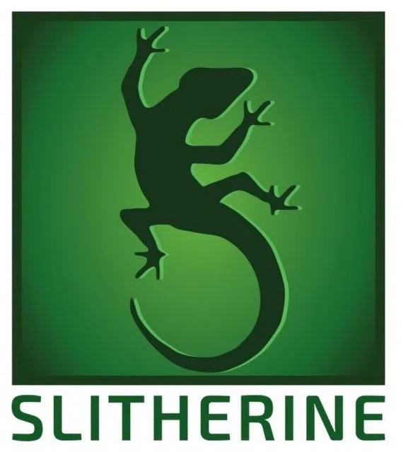 Slitherine