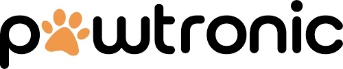 PawTronic