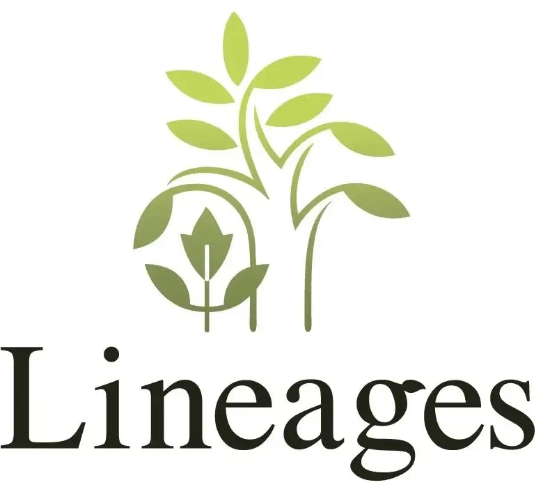 Lineages