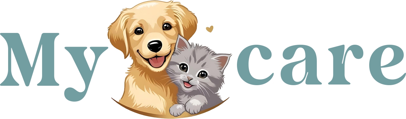My Pet Care