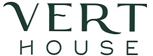 Vert House