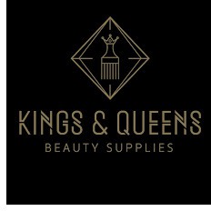 Kings & Queens Beauty Supplies