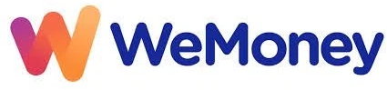 WeMoney