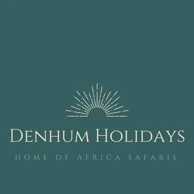 Denhum Holidays