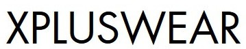 Xpluswear