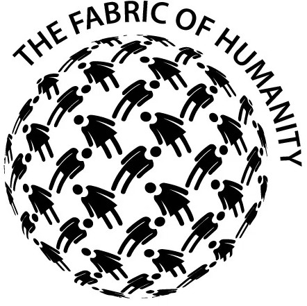 The Fabric of Humanity