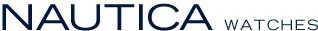 Nautica Watches