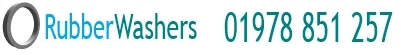 Rubber Washers