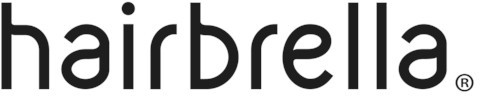 Hairbrella