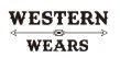 Western Wears