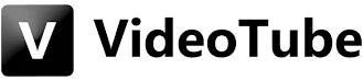 VideoTube
