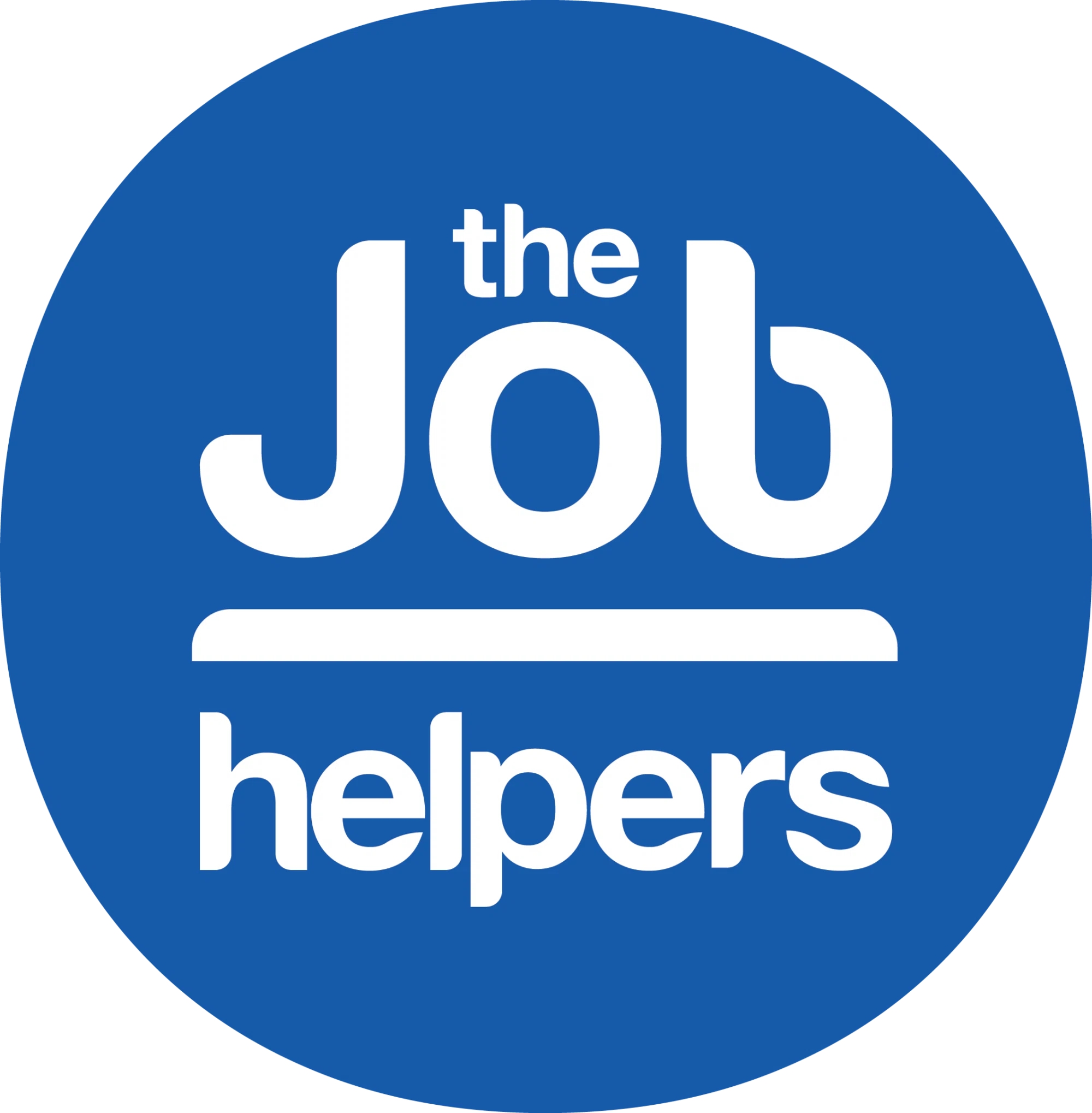 The Job Helpers