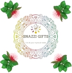 Snazzi Gifts