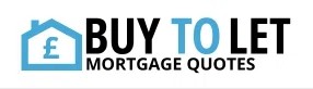 Buy To Let Mortgage