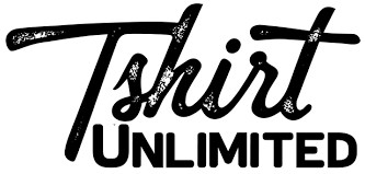 Tshirt Unlimited