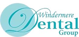 Windermere Dental Group