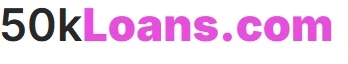 50k Loans