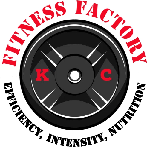 Fitness Factory KC