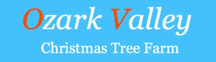 Ozark Valley Christmas