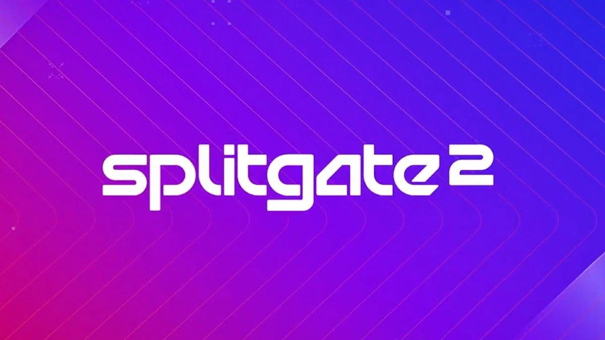 Splitgate 2