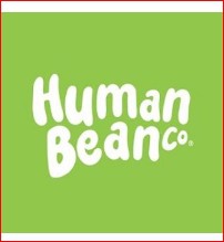 Human Bean Co