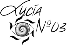 Lucia N&deg;03 Light