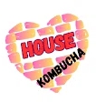 House Kombucha