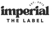 Imperial The Label